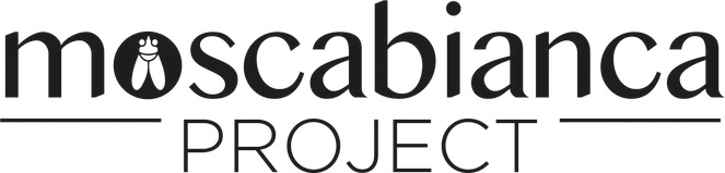 moscabianca project
