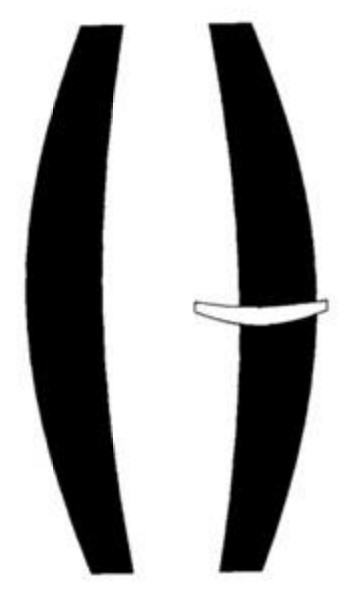 ll