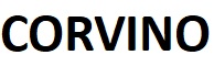 corvino