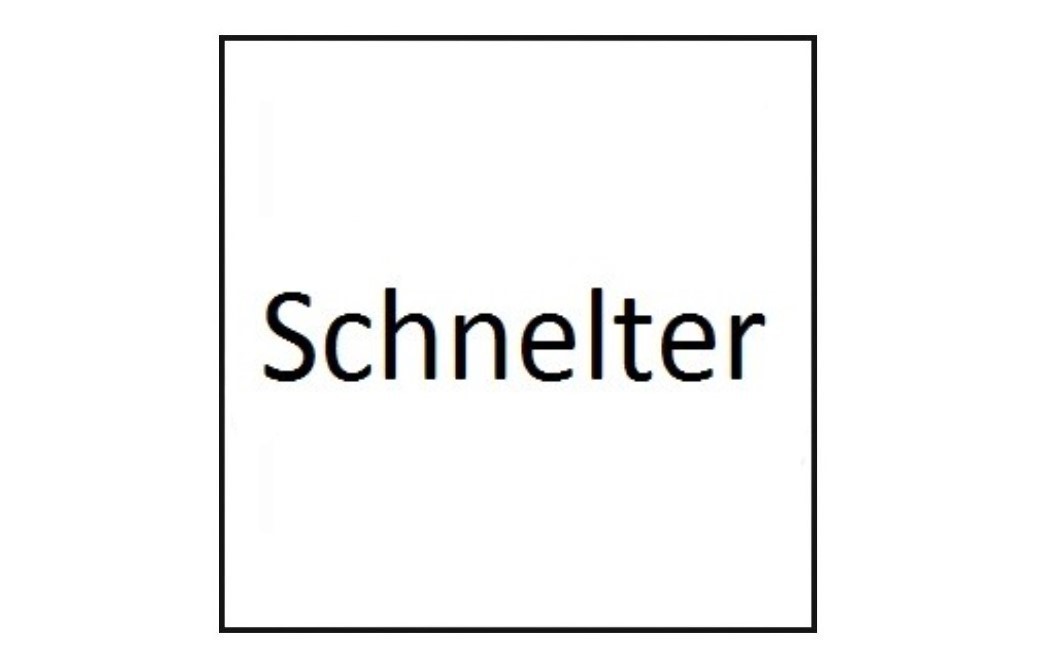 schnelter