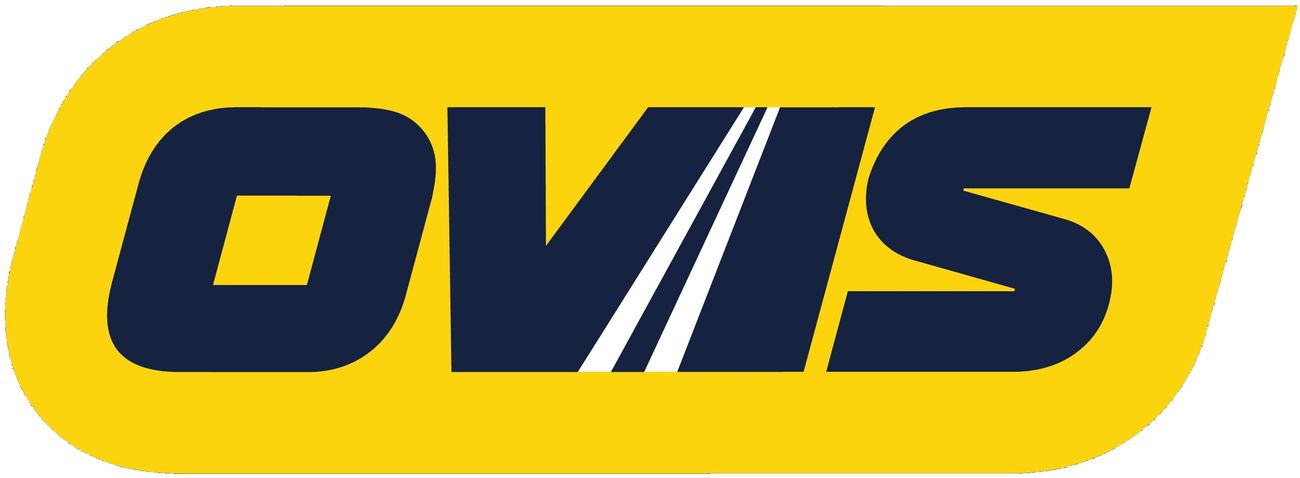 ovis