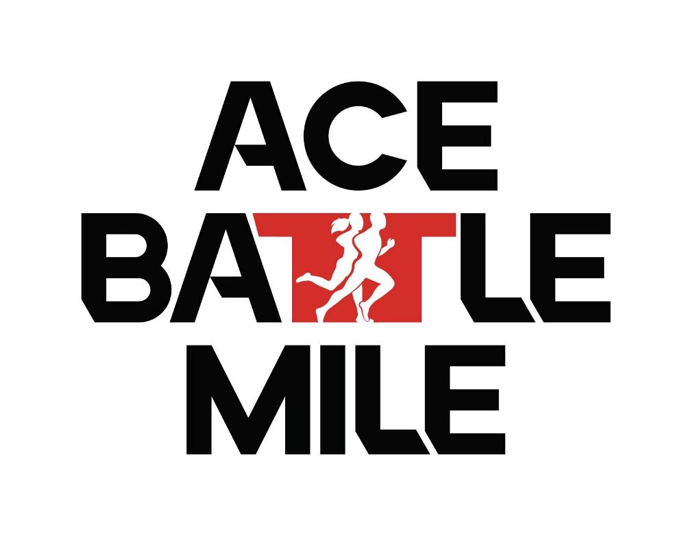 ace battle mile