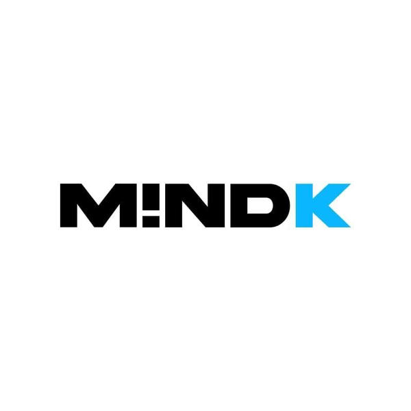 mindk