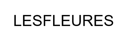lesfleures