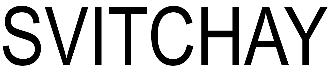 svitchay