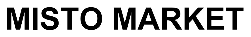 misto market