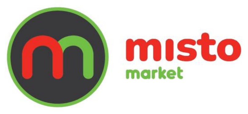 misto market
