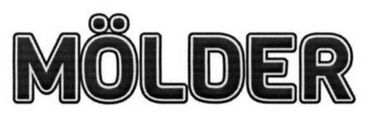 molder