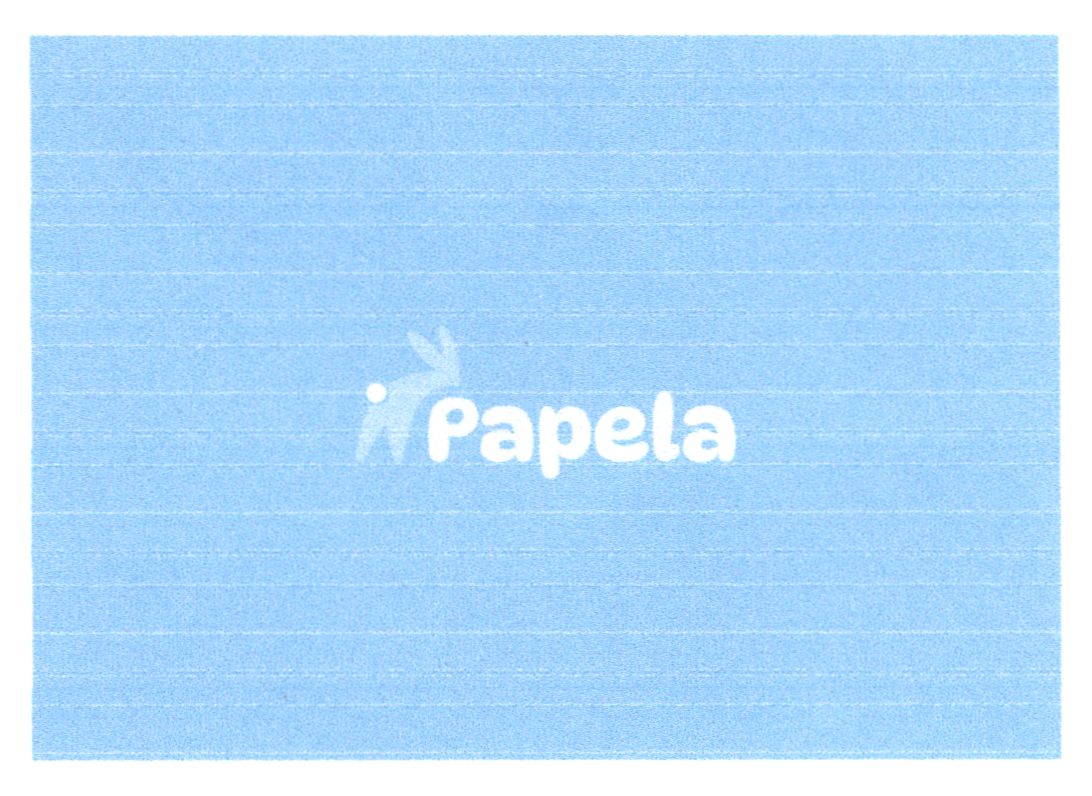 papela