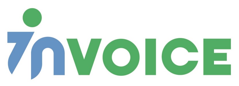 invoice