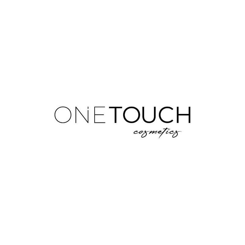 onetouch cosmetic