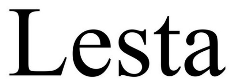 lesta