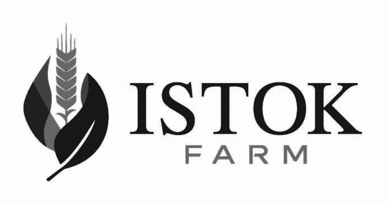istok farm