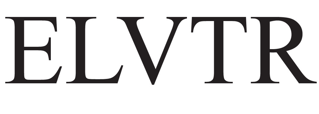 elvtr