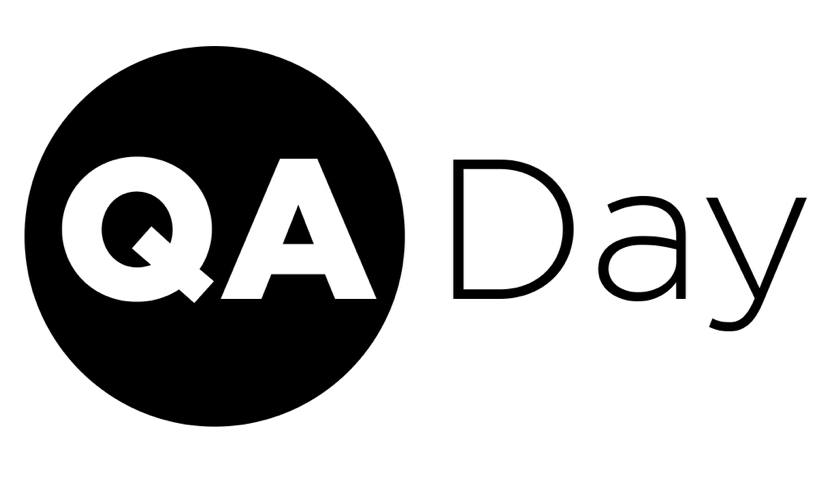 qa day