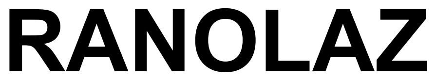 ranolaz