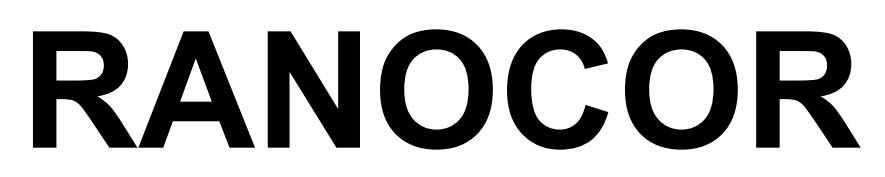 ranocor