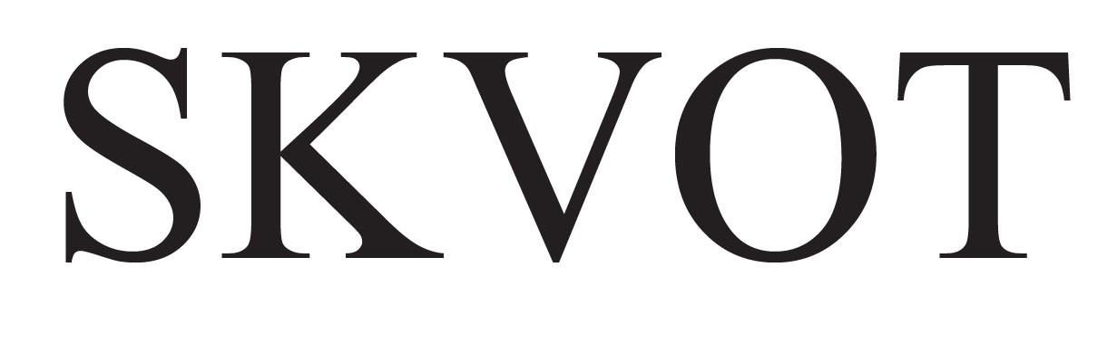 skvot