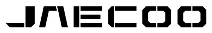 jaecoo