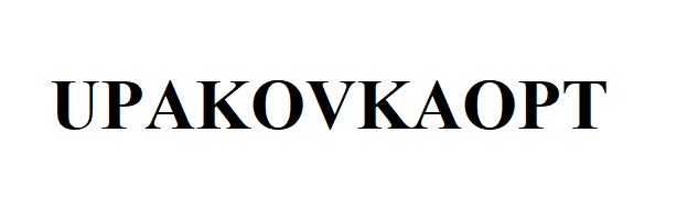 upakovkaopt
