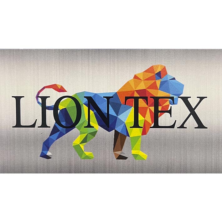 lion tex