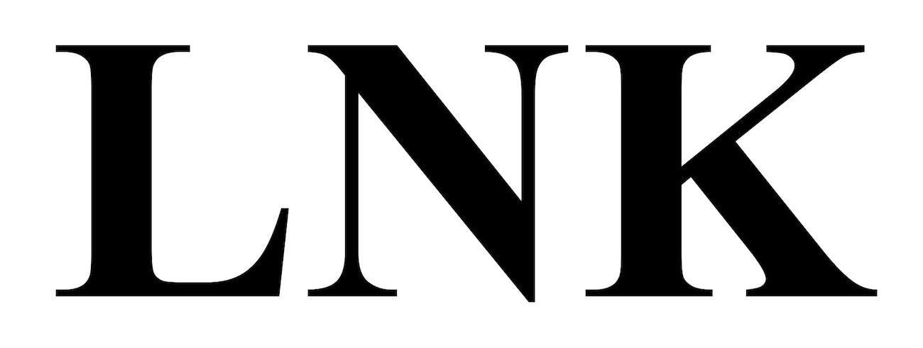 lnk