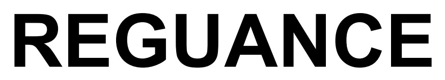 reguance