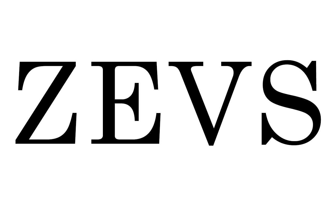 zevs