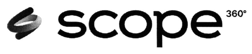 scope 360