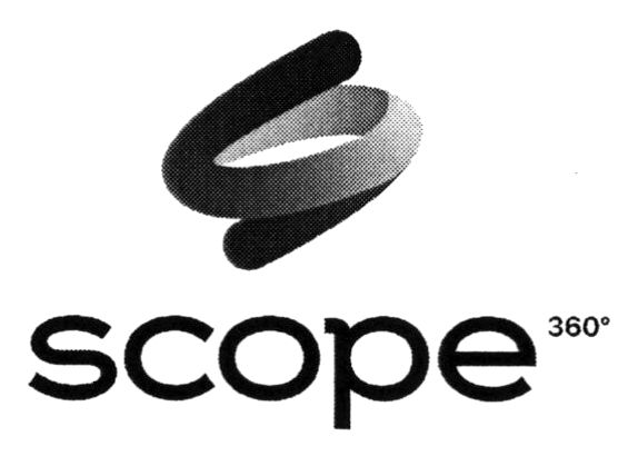 scope 360