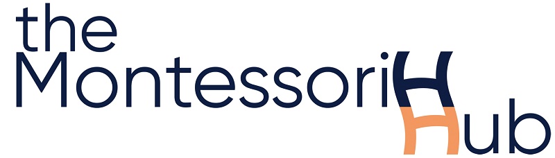 the montessori hub