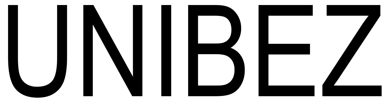 unibez