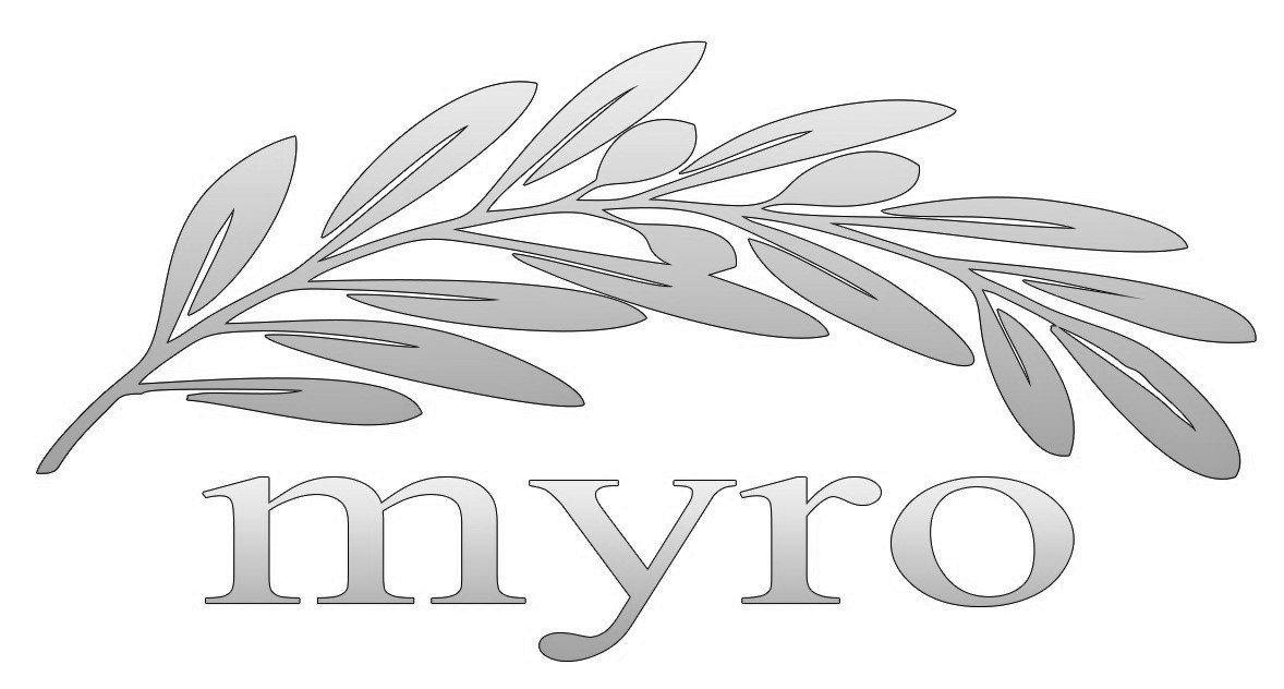 myro