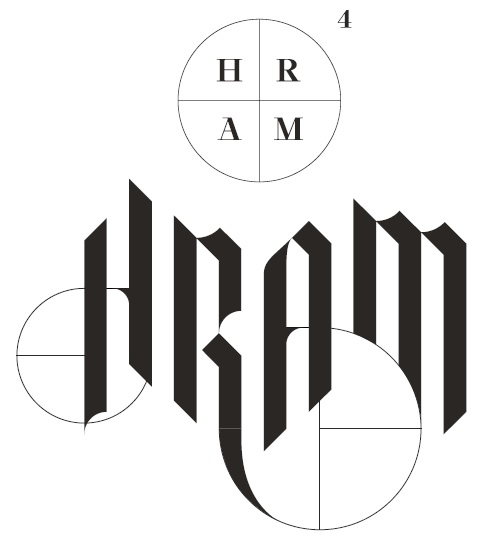 hram