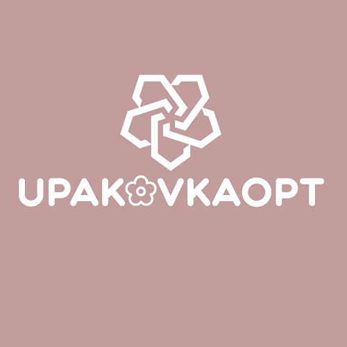 upakovkaopt