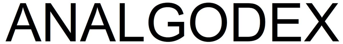 analgodex