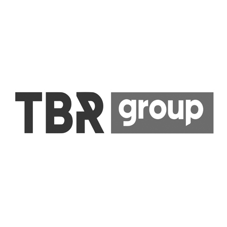 tbr group