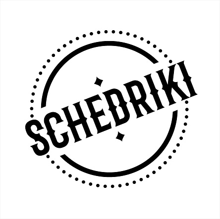 schedriki