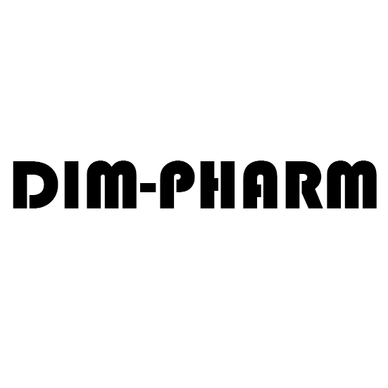 dim pharm