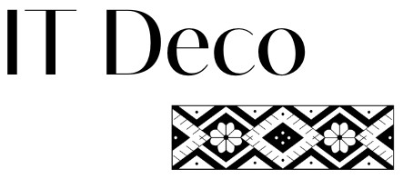 it deco