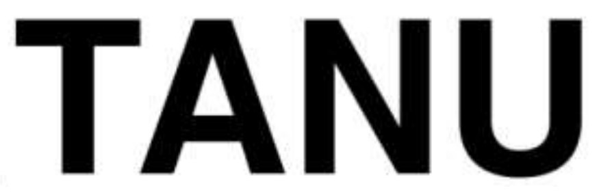 tanu
