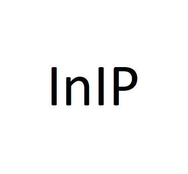 inip