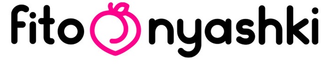 fito nyashki