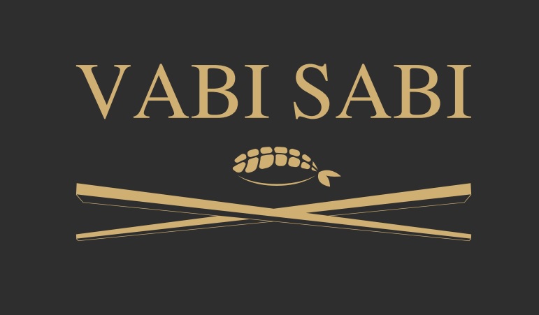 vabi sabi