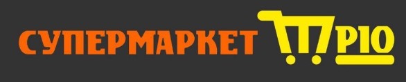 супермаркет тріо