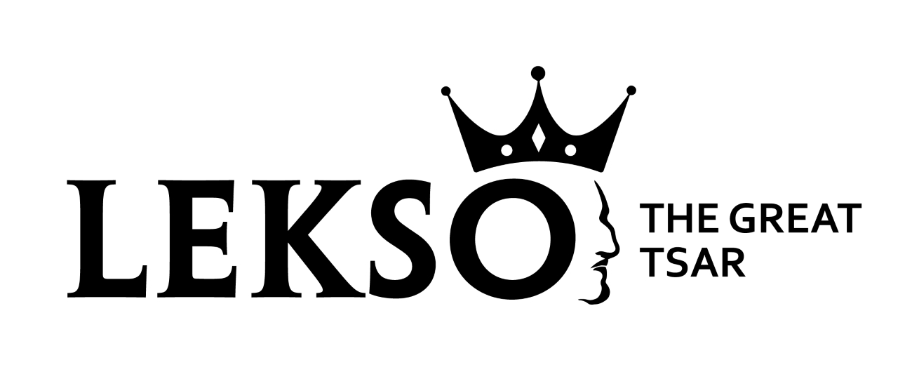 lekso the great tsar