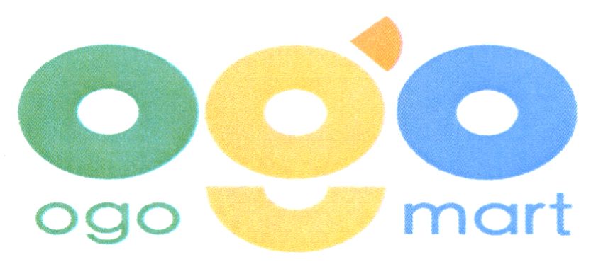 ogo mart