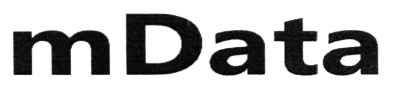 mdata