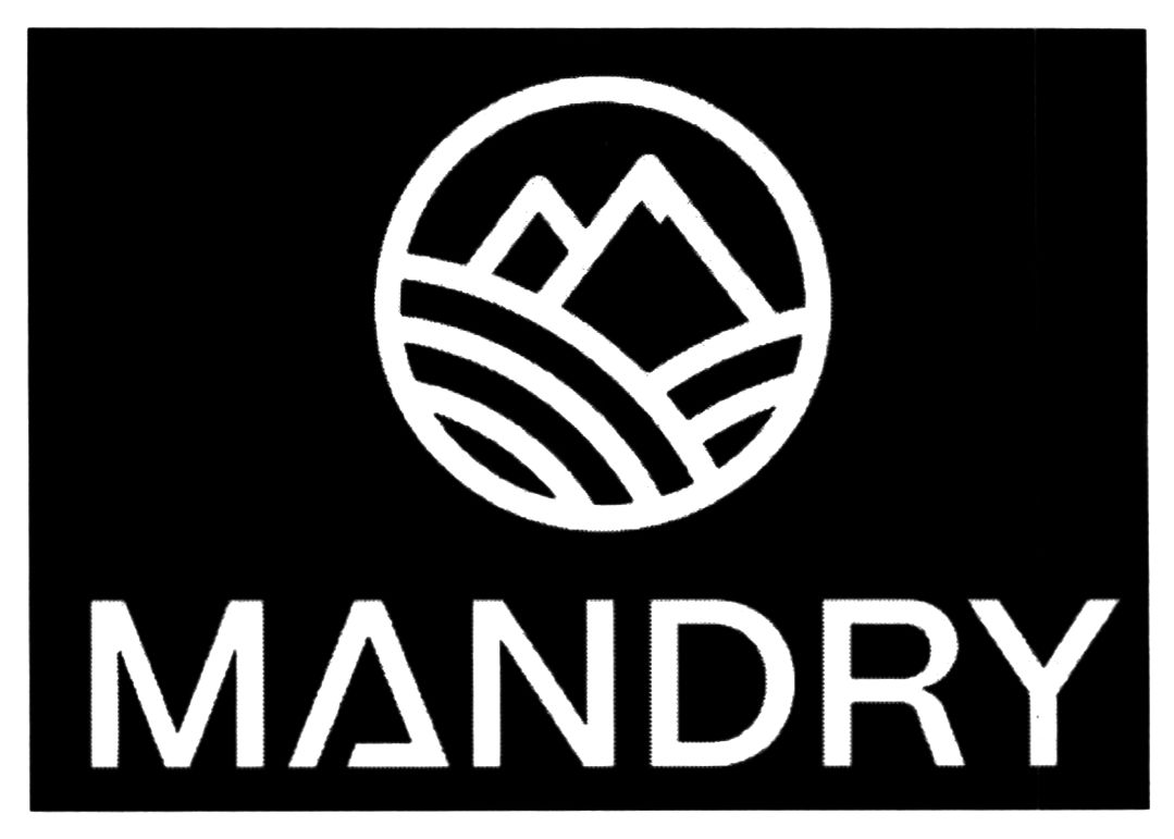 mandry