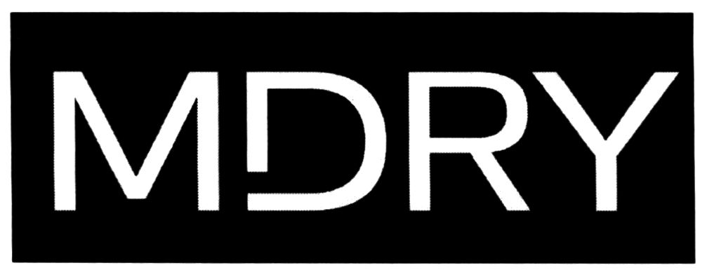 mdry